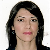 Dr. Svetlana Popovic avatar image