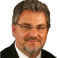 Dr. Lee Margetts avatar image