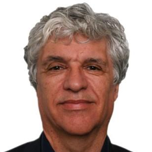 Dr. Steef Peters avatar image