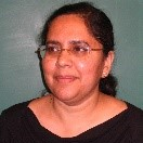 Prof. Dr. Usha Sinha avatar image