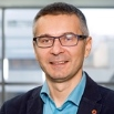 Prof. Dr. Ivan Kotuliak avatar image