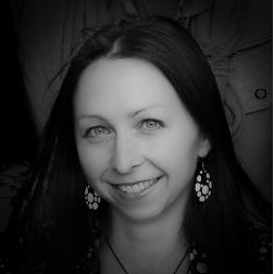 Dr. Martina Vítková avatar image