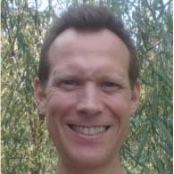 Prof. Dr. Christopher R. Rakes avatar image