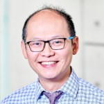 Dr. Keng Wooi Ng avatar image