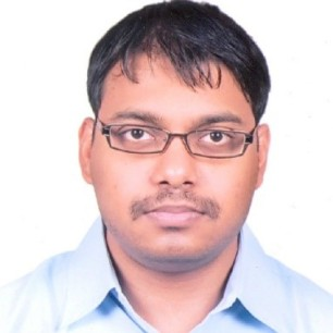 Dr. Basu Bidroha avatar image