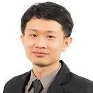 Dr. Jun Long Lim avatar image