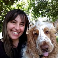 Dr. Francisca Alves Cardoso avatar image