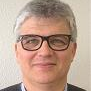 Prof. Dr. Thierry Besson avatar image