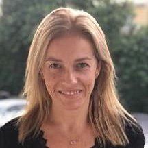 Dr. María Jesús Puchades avatar image