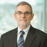 Prof. Dr. Russell J. Hopp avatar image