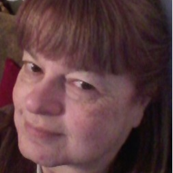 Dr. Κalliopi Pagou avatar image