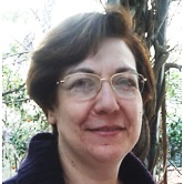 Dr. Maria Federica De Riccardis avatar image