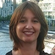 Dr. Rosalía Poyato avatar image