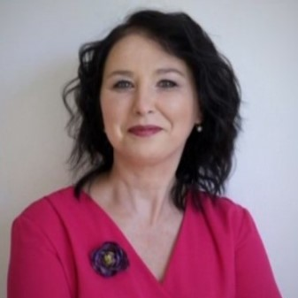 Dr. Katalin Balazsi avatar image