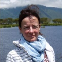 Dr. Maria Antonia López-Antón avatar image