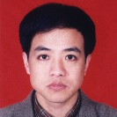 Prof. Dr. Weihua Zhu avatar image