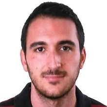 Dr. Mario Bermúdez avatar image