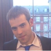 Dr. Francisco Cordovilla avatar image