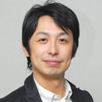 Dr. Ryo Honda avatar image