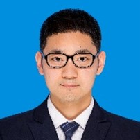Dr. Yang Song avatar image