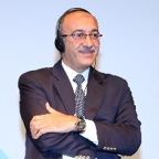 Prof. Dr. Mohamed Antar avatar image