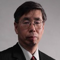 Prof. Dr. Masahiro Fujita avatar image