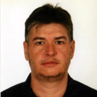 Prof. Dr. Stefano La Malfa avatar image