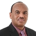 Prof. Dr. Tarig Ali avatar image