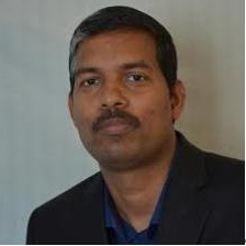 Dr. Ratnasingham Tharmarasa avatar image