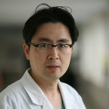 Dr. Jin Hyoung Kim avatar image