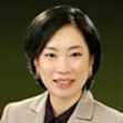 Prof. Dr. Juh Hyun Shin avatar image