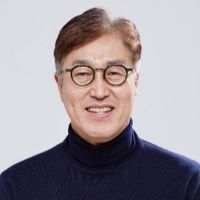 Prof. Dr. Junbok Lee avatar image