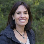 Dr. Mercè Llugany avatar image