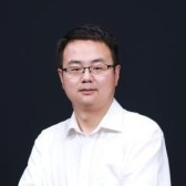 Dr. Xuguang Tang avatar image