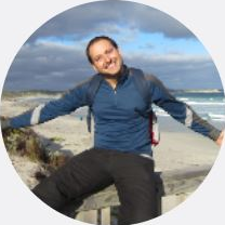 Dr. Ricardo Araujo avatar image