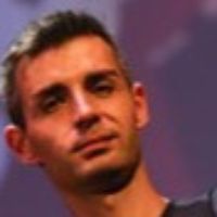 Dr. Roberto Buccione avatar image