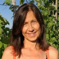 Prof. Dr. Silvia Guidoni avatar image