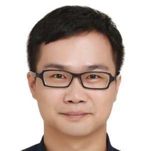Dr. Junfang Tian avatar image