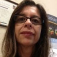 Dr. Paula A. C. Gomes avatar image