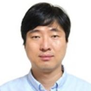 Dr. Shinyoung Kwag avatar image