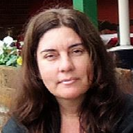 Dr. Maria Gardennia Fonseca avatar image