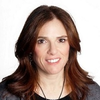 Prof. Dr. Stefania Galdiero avatar image