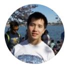 Dr. Zhouguang Wang avatar image