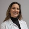 Dr. Roberta Ferrucci avatar image