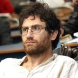 Dr. Federico Holik avatar image