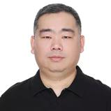 Dr. Yong Yu avatar image