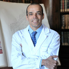 Dr. Costantino Errani avatar image