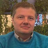 Dr. Florin Popa avatar image