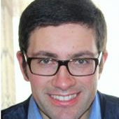 Prof. Dr. Francisco Fernandes avatar image