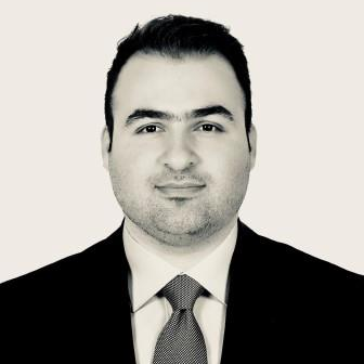 Dr. Mezgeen Rasol avatar image